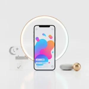 TikTok Posting Workflow Setup
