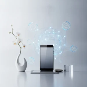Advanced Social Automation Bundle