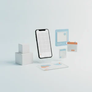 Ecommerce Social Posting Bundle