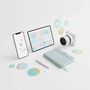Complete Creator Management Toolkit